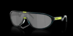 Cmdn Sanctuary Collection<Oakley Best