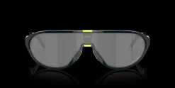 Cmdn Sanctuary Collection<Oakley Best