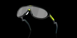 Cmdn Sanctuary Collection<Oakley Best