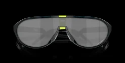 Cmdn Sanctuary Collection<Oakley Best