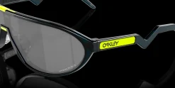 Cmdn Sanctuary Collection<Oakley Best