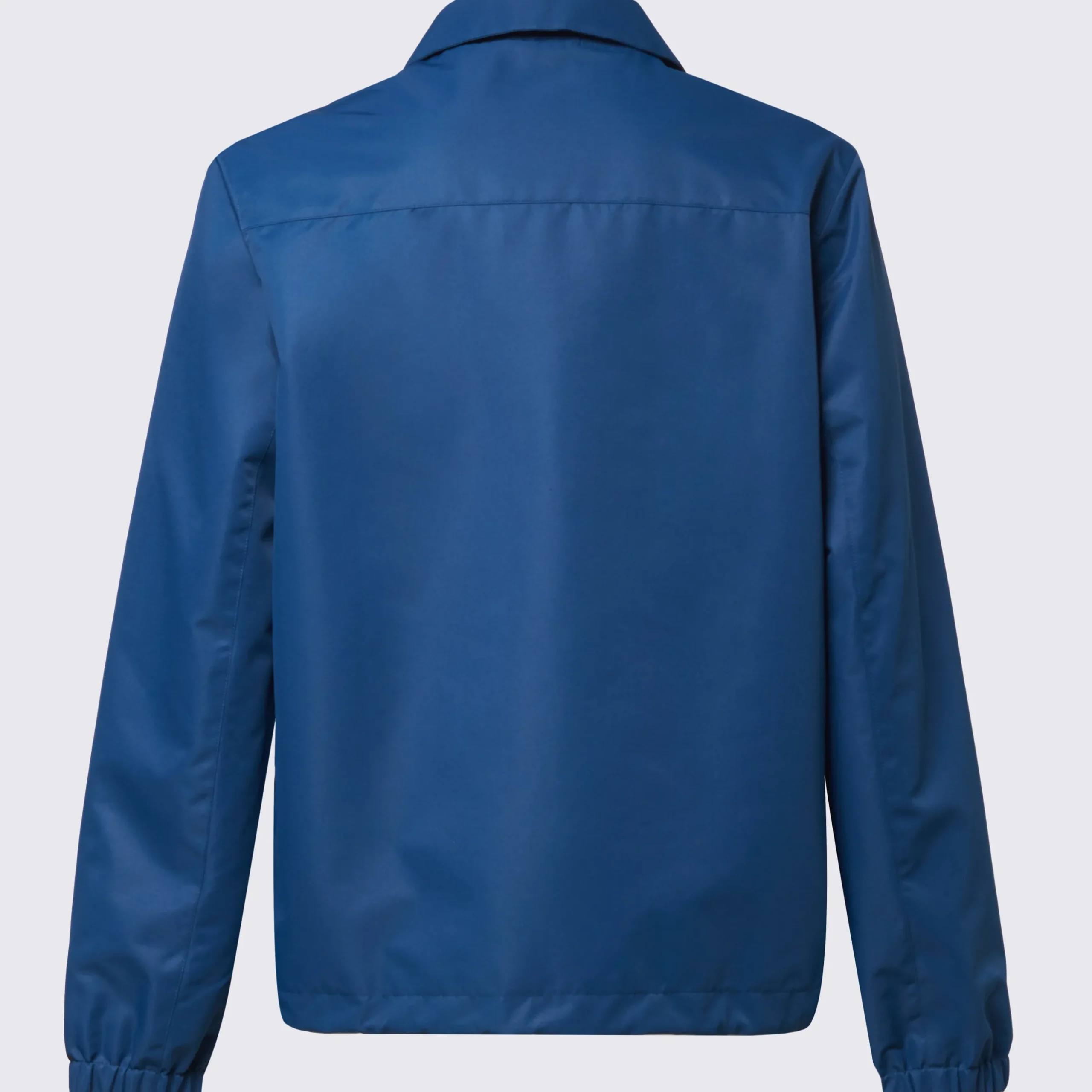 Coaches Tech Jacket<Oakley Cheap
