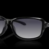 Cohort<Oakley Store