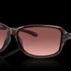Cohort<Oakley Best