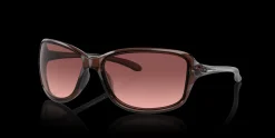 Cohort<Oakley Best