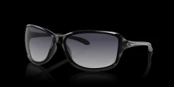 Cohort<Oakley Store
