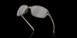 Cohort<Oakley Cheap