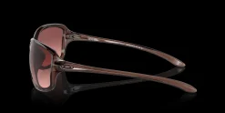 Cohort<Oakley Best