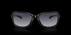 Cohort<Oakley Store