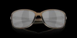 Cohort<Oakley Cheap