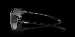 Cohort<Oakley Store