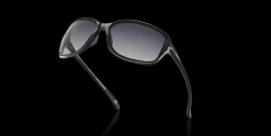 Cohort<Oakley Store