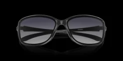Cohort<Oakley Store