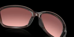 Cohort<Oakley Best