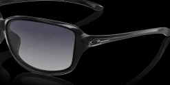 Cohort<Oakley Store