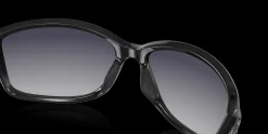 Cohort<Oakley Store