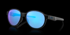 Coinflip<Oakley Flash Sale