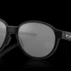 Coinflip<Oakley Shop