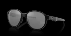 Coinflip<Oakley Shop