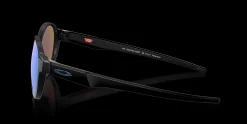 Coinflip<Oakley Flash Sale