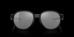 Coinflip<Oakley Shop