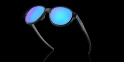 Coinflip<Oakley Flash Sale