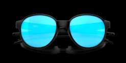Coinflip<Oakley Flash Sale