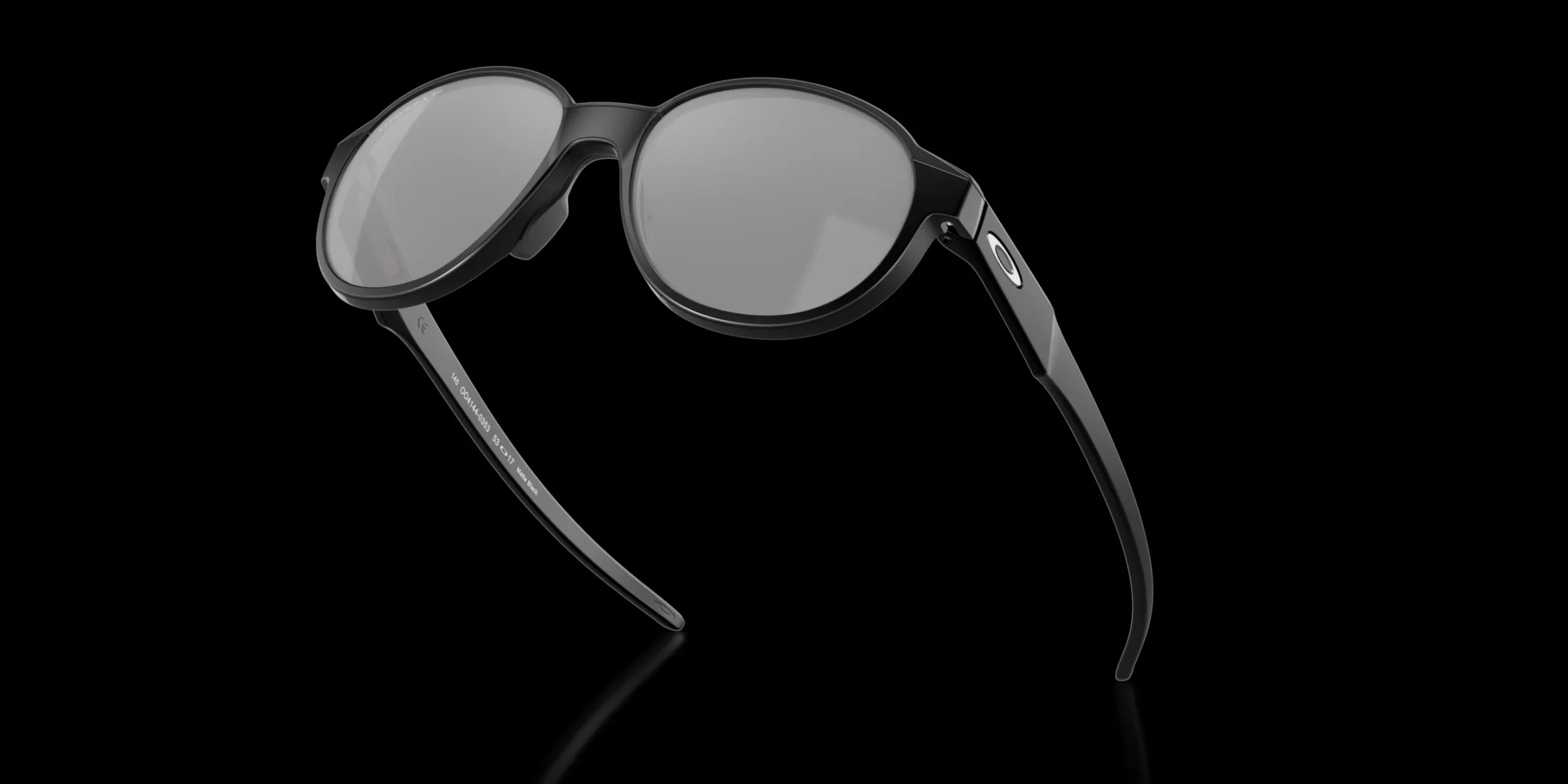 Coinflip<Oakley Shop