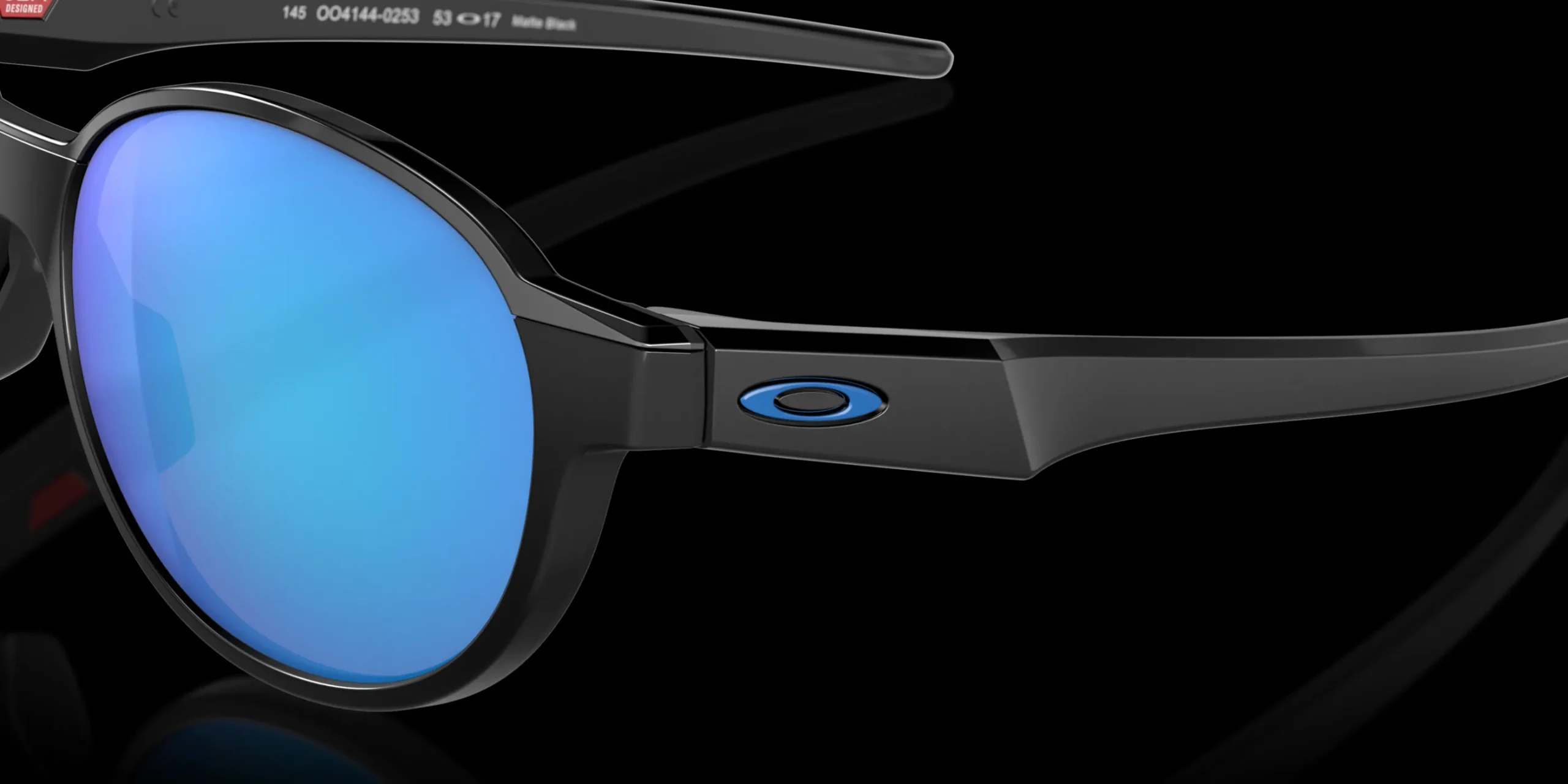 Coinflip<Oakley Flash Sale