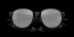 Coinflip<Oakley Shop