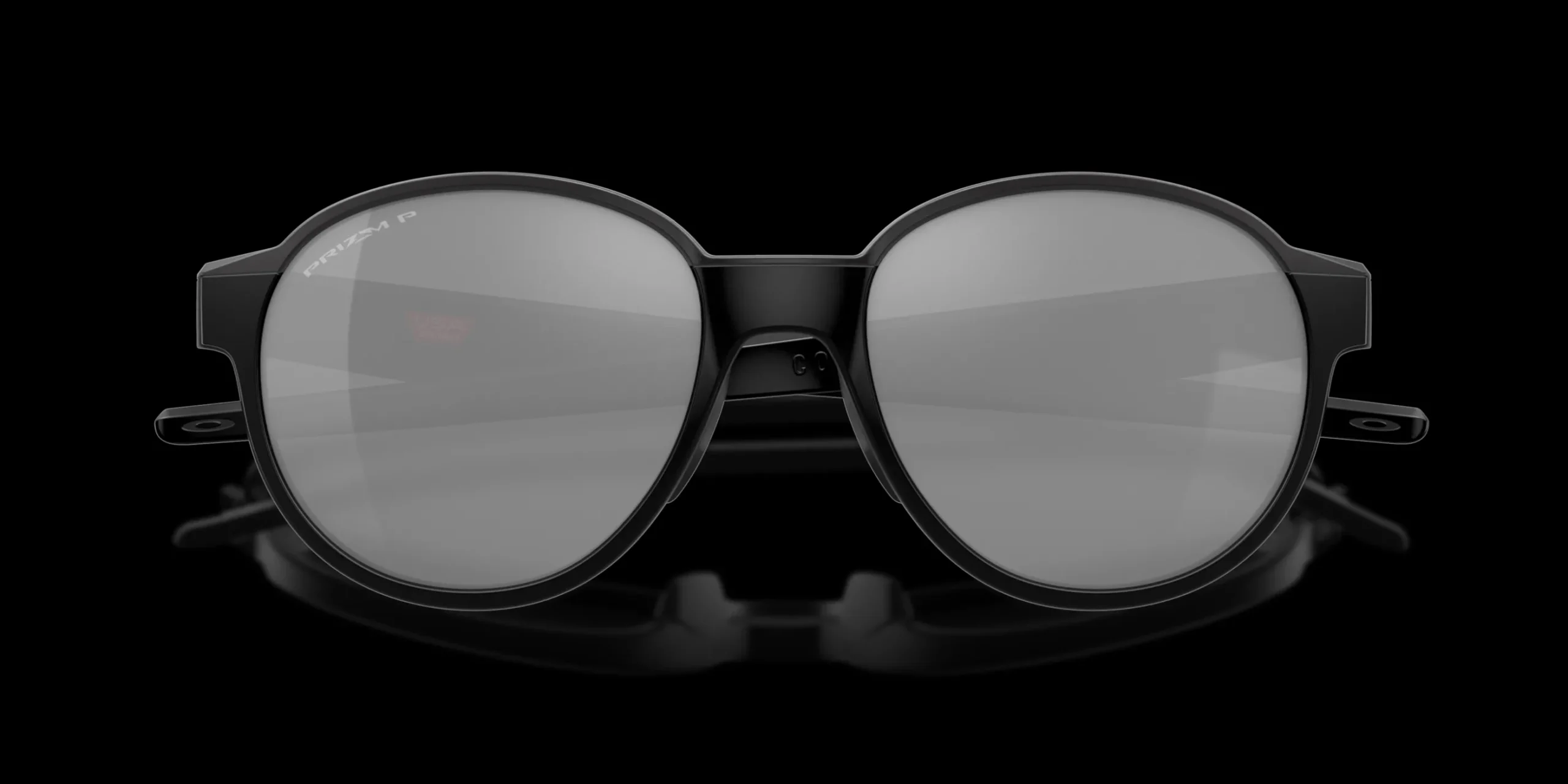 Coinflip<Oakley Shop