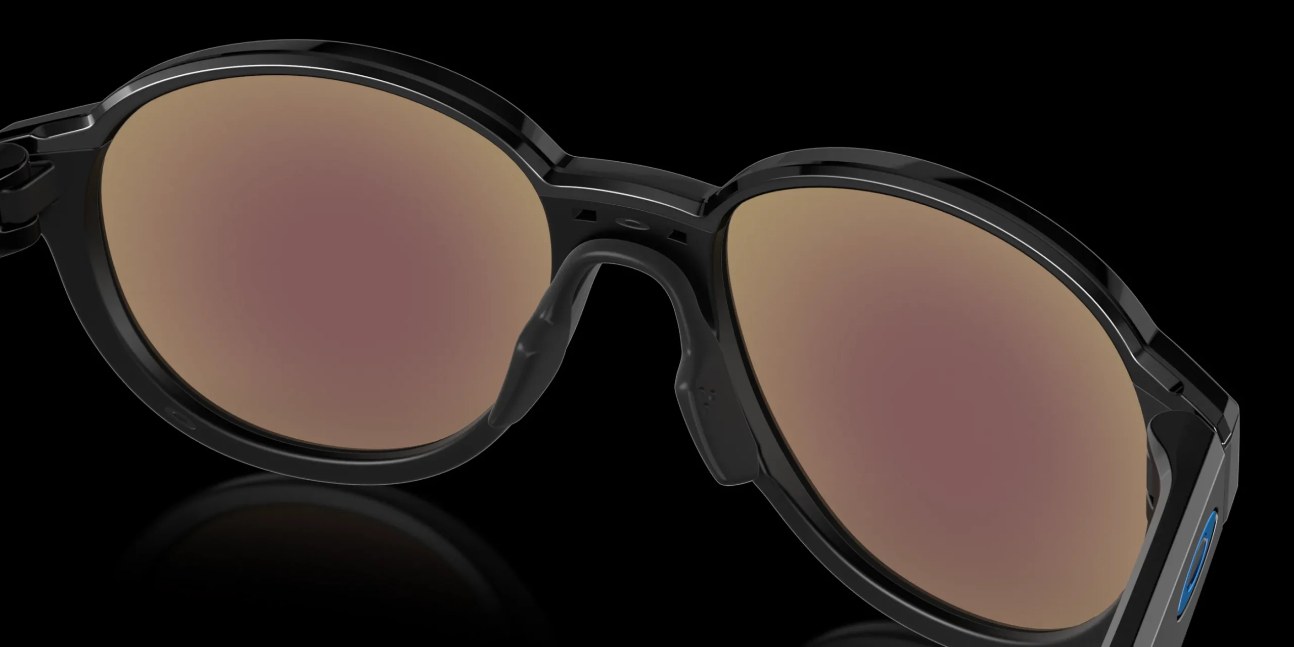 Coinflip<Oakley Flash Sale