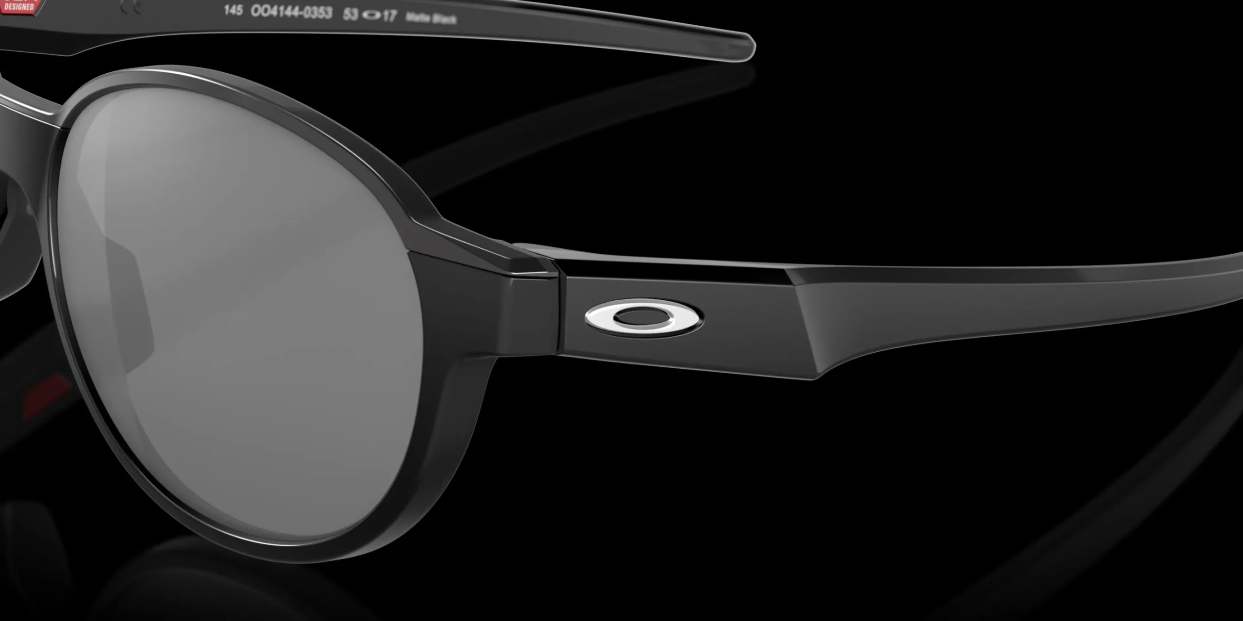 Coinflip<Oakley Shop