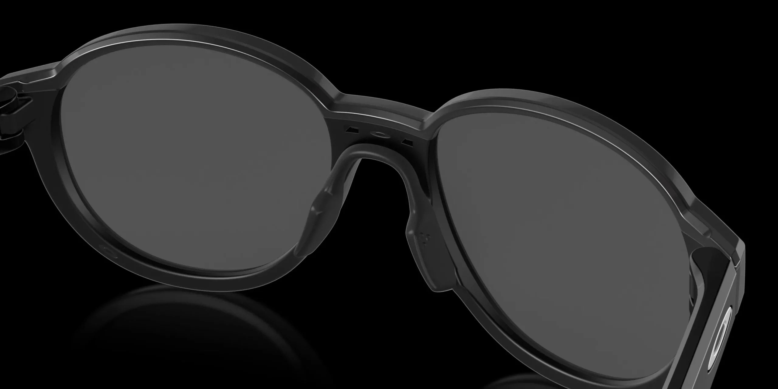 Coinflip<Oakley Shop