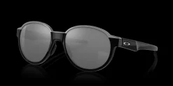 Coinflip (Low Bridge Fit)<Oakley Best Sale