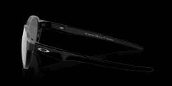 Coinflip (Low Bridge Fit)<Oakley Best Sale