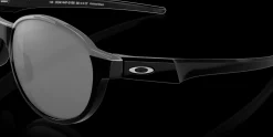 Coinflip (Low Bridge Fit)<Oakley Best Sale