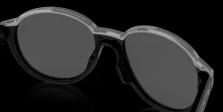Coinflip (Low Bridge Fit)<Oakley Best Sale