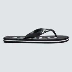 College Flip Flop<Oakley Cheap