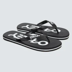 College Flip Flop<Oakley Cheap