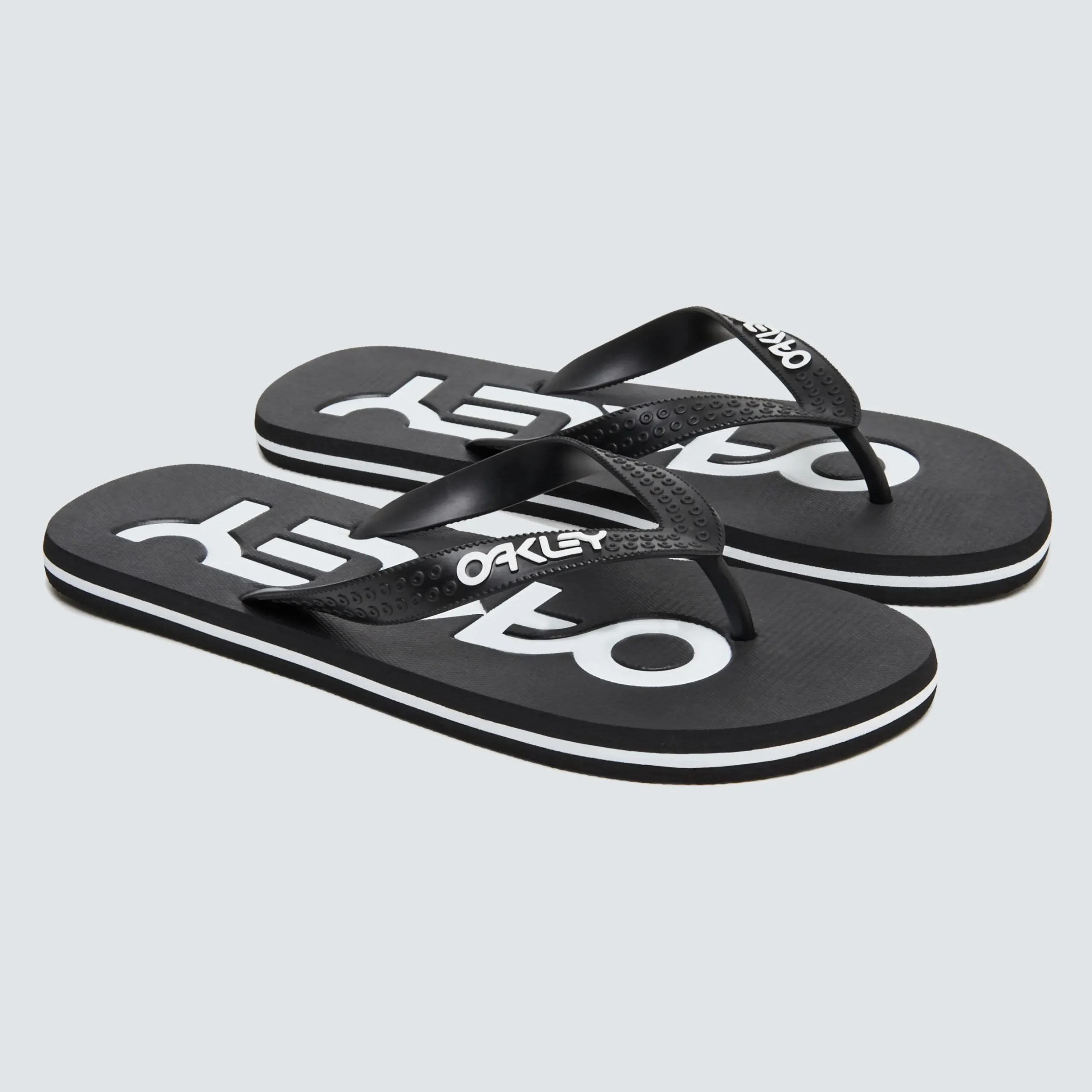 College Flip Flop<Oakley Cheap