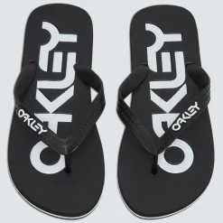 College Flip Flop<Oakley Cheap