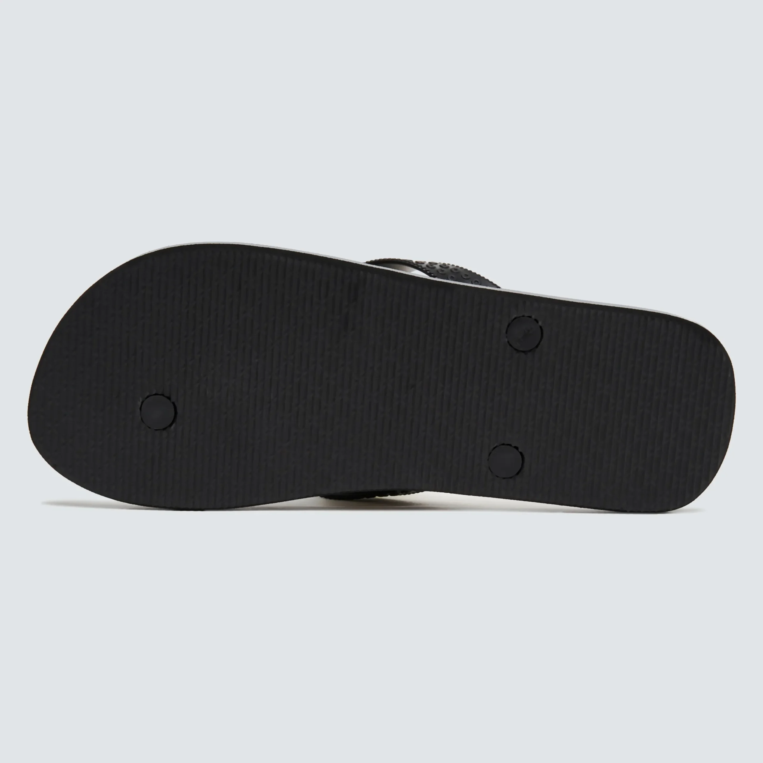 College Flip Flop<Oakley Cheap