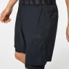Compression Short 9 2.0<Oakley Fashion