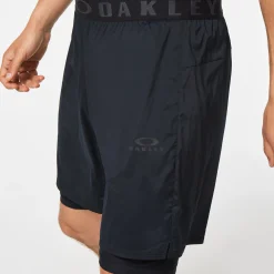 Compression Short 9 2.0<Oakley Fashion