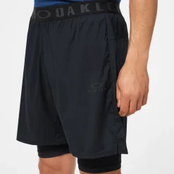 Compression Short 9 2.0<Oakley Fashion