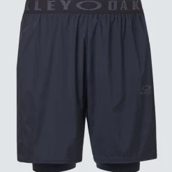 Compression Short 9 2.0<Oakley Fashion