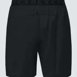 Compression Short 9 2.0<Oakley Fashion