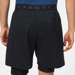 Compression Short 9 2.0<Oakley Fashion