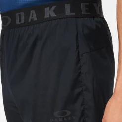 Compression Short 9 2.0<Oakley Fashion